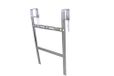 AS Schwabe 46214 Houder