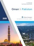 Oman & Pakistan: Bilateral Navigator for Diplomats and Business Leaders, 2026 edition