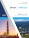 Oman & Pakistan: Bilateral Navigator for Diplomats and Business Leaders, 2026 edition