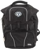 Protection Racket J941900 Classroom Backpack rugtas