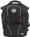 Protection Racket J941900 Classroom Backpack rugtas