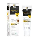 Comptoirs et Compagnies Bio Repair Cream met 40% Manukahoning IAA10+ - MGO 263 - 40ml