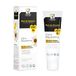 Comptoirs et Compagnies Bio Repair Cream met 40% Manukahoning IAA10+ - MGO 263 - 40ml