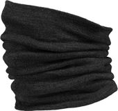 Barts Eclipse Kinder Nekwarmer Dark Heather one size