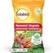 Solabiol Solabiol Meststof Universeel, 5kg