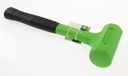 Hamer 520G - L-271300105