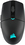 Corsair KATAR ELITE Wireless logo