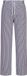 Portwest C079 Bromley Koksbroek Blauwe Check XS