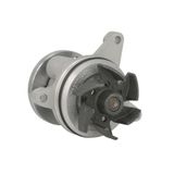 Ina 538 0261 10 Motorkoeler