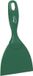 Vikan 4061 Kunststof handschraper 102mm breed - Groen