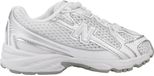 New Balance IZ740 Wit 20 EU