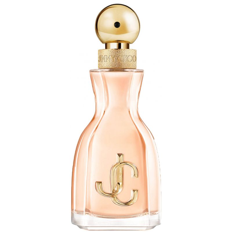 Jimmy Choo Eau de Parfum / 100 ml / Women