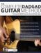 The Libri GmbH The Complete Dadgad Guitar Method