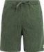 Protest PRTUleyo Heren Shorts Thyme L