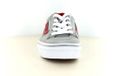 Vans Caldrone Suede/Mesh Sneakers
