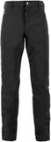 Karpos Jelo Evo Pantalon Noir 54 Homme