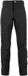 Karpos Jelo Evo Pantalon Noir 54 Homme