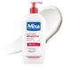 Mixa Urea Cica Body Lotion XXL, 400 ml