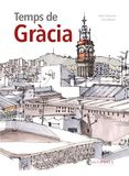 Temps de Gràcia