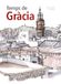 Temps de Gràcia