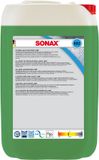 Sonax Droogmiddel Limit Briljant 25L Groen