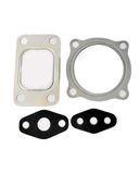 Meat & Doria 60920 afdichtingsset Turbo