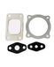 Meat & Doria 60920 afdichtingsset Turbo