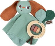 Tiny Love Gift Set - Garden Of Adventures