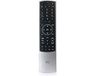 ab-com VU+ télécommande Bluetooth/IR