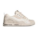 Globe CT-4 Chaussures Cuir Beige EU 42 Hommes