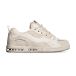 Globe CT-4 Chaussures Cuir Beige EU 42 Hommes