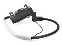 perfektGarten Wacker Ontstekingsspoel voor WM80, BS60Y, BH22, BS30, BS500, BS52Y, BS600, BS650, BS65V, BS700