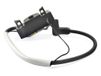 perfektGarten Wacker Ontstekingsspoel voor WM80, BS60Y, BH22, BS30, BS500, BS52Y, BS600, BS650, BS65V, BS700