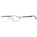Quiksilver Lunettes Eqyeg0304853a