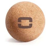Toorx Liveness Kurken massagebal 6,5 cm