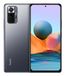 Xiaomi Redmi Note 10 Pro 8Go/128Go Gris