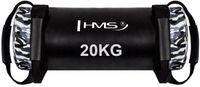 HMS Powerbag - Training Bag - 20 kg