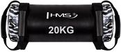 HMS Powerbag - Training Bag - 20 kg