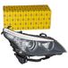 HELLA 1EL 164 908-001 Bi-Xenon Koplamp