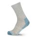 Lorpen Merino laine chaussettes Lifestyle Vigo Crew