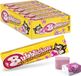 Bubblicious Ultimate Original Kauwgom 1x18stuks