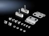 Rittal 8617.650 Kit de montage