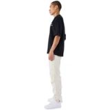 Project X Paris Basic parachute joggingbroek