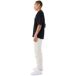 Project X Paris Basic parachute joggingbroek