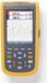 Fluke 124B/EU/S Handoscilloscoop 40 MHz 2-kanaals 4 GSa/s Multimeterfuncties