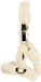 Kentucky Horsewear Kentucky Transport Halster Wol/bont - Zwart - Full