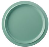 Mepal Plat bord Basic P250 - Retro green