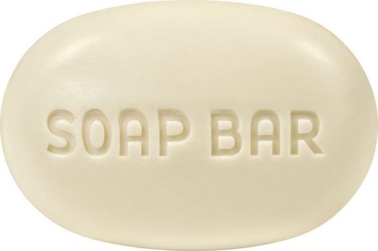 Speick Bio Nature Hair And Body Soap Coconut