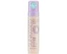 Sunkissed Professional Dark Self Tan Mousse - 200ml