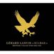 Gerard Lanvin - Ici-Bas (LP)